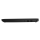 Lenovo ThinkPad L16 G2 Ultra 7-255U/16GB/512/Win11P - 1580429 - zdjęcie 6